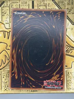 Yu-Gi-Oh Dragon Shrine LCKC-EN075 Unlim LP - Image 2