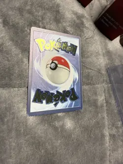 Arceus V 122/172 Metal Card Brilliant Stars Ultra Premium Collection Pokemon NM - Image 4