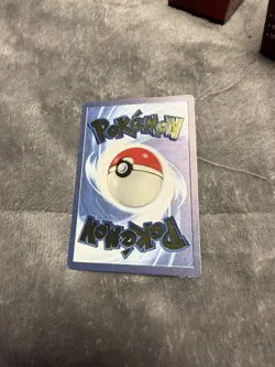 Arceus V 122/172 Metal Card Brilliant Stars Ultra Premium Collection Pokemon NM - Image 5