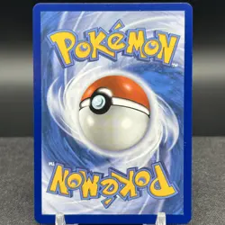 Decidueye ex 012/088 Perfect Order Pokemon Card - Image 2