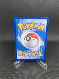 NM Rayquaza V SR 075/067 S7R Blue Sky Stream - Pokemon Card KOREAN - Image 3