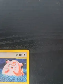 Clefairy 101/165 Expedition Non Holo Pokemon Card - Image 3