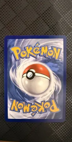 Moltres & Zapdos & Articuno 44/68 Hidden Fates Full Art Near Mint Pokemon Card - Image 2
