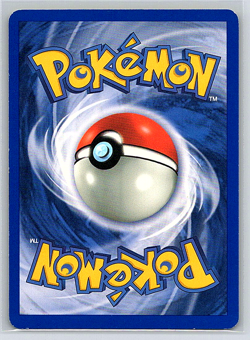Ekans 56/82 Team Rocket NM or LP Pokemon Card - Image 2