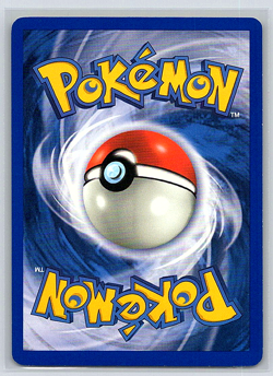 Venonat 63/64 Jungle NM or LP Pokemon Card - Image 2
