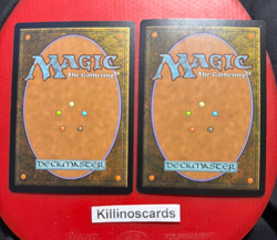 MTG 2X Godless Shrine Gatecrash NM - Image 2