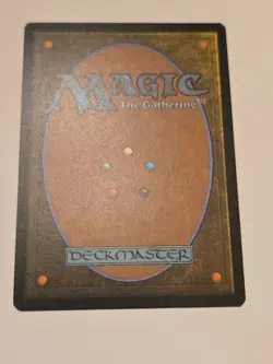 Pyretic Ritual Secrets of Strixhaven: Mystical Archive Regular - Image 2