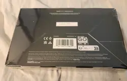 **Sealed** Mtg Mystery Booster 2 Booster Box - Image 2