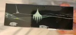 **Sealed** Mtg Mystery Booster 2 Booster Box - Image 3