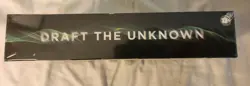 **Sealed** Mtg Mystery Booster 2 Booster Box - Image 4