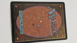 Su-Chi Antiquities Regular - Image 3