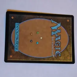 MTG 1x FOIL Shadowborn Apostle 89 Double Masters 2022 Magic the Gathering x1 - Image 2