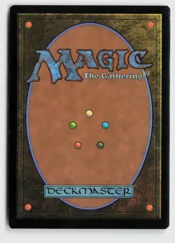 Harmonic Prodigy #132 (NM) Modern Horizons 2 MH2 Magic MTG - Image 2