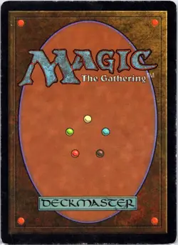 Rootwater Diver 81 U Tempest Magic the Gathering MTG LP - Image 2
