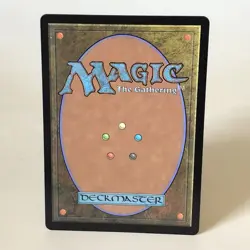 MTG Steam Vents - Borderless - RVR NM - Image 2