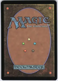 Hedron Archive U Commander 2017 213 LP - Image 2
