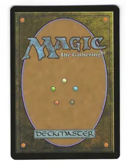 MTG - Secret Lair - Manaweft Sliver - Borderless Foil NM/MT Magic the Gathering - Image 2