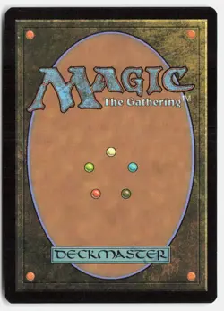 Riftsweeper 136 Uncommon Future Sight Magic: The Gathering Near Mint - Image 2