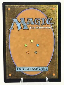 Caduceus, Staff of Hermes 0002 ACR Assassin’s Creed ACR MTG NM 2024 - Image 2