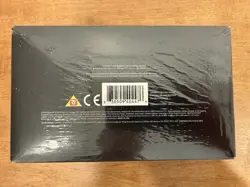 Magic the Gathering MTG KALADESH Booster Box ENGLISH Factory Sealed NEW - Image 3