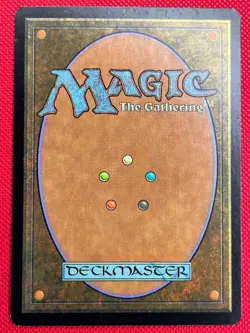 MTG Foil 1X Rith, the Awakener X1 Invasion Magic - LP/MP - Image 2