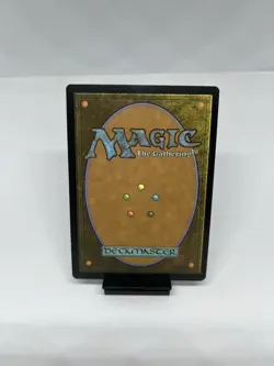 Urborg, Tomb of Yawgmoth Time Spiral Remastered Regular - Image 2