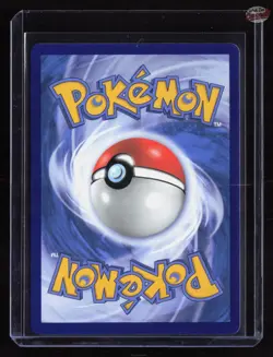 Kyurem Black & White Plasma Freeze 31/116 Non-Holo Rare - LP - Image 2
