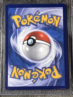 Pokemon Arceus & Dialga & Palkia GX Tag Team Holo Card 036/061 Chinese NM - Image 2