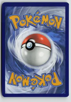 Wiglett 121/091 Shiny Rare Paldean Fates Pokemon NM - Image 2