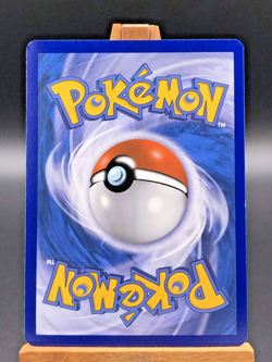 Pokemon XY Evolutions Surfendes Pikachu Secret Rare Deutsch German 111/108 NM-M - Image 2