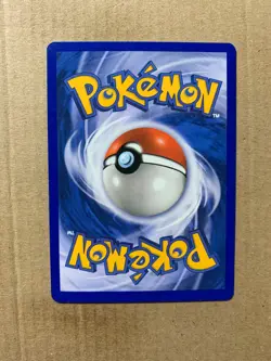 Espeon 16/100 EX Sandstorm - Rare Pokemon Card - NM/Mint - Image 2