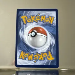 Pokemon TCG: Skarmory 209/191 Surging Sparks - Near Mint - Image 2