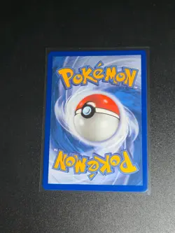 Mega Heracross ex 004/094 Double Rare Phantasmal Flames Pokemon Near Mint - Image 2