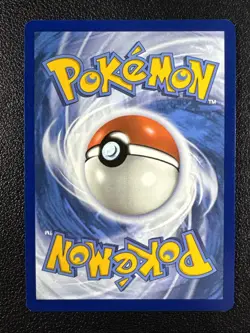 Pokemon Starmie Shiny Rare Holofoil 119/091 Paldean Fates - Image 3