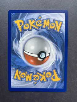 Genesect V Alt Art 255 Pokemon Fusion Strike - Image 4