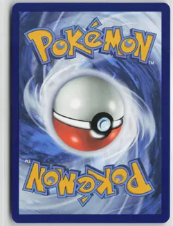 NM Articuno 144/165 Rare 151 Pokemon Reverse Holo - Image 2