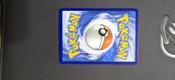 Pikachu ex 179/131 Sv: Prismatic Evolutions Hyper Rare Full Art Holo Eng - Image 2