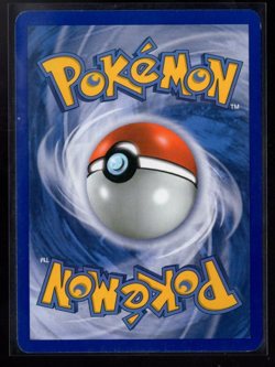 Stoutland 83/114 Non Holo Rare Black & White Pokemon TCG Near Mint - Image 2