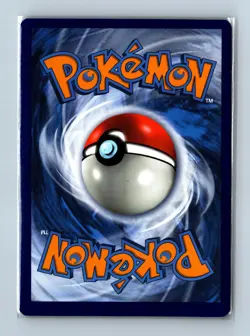 Charizard Reverse Holo Pokemon SWSH04: Vivid Voltage #025/185 - Image 2