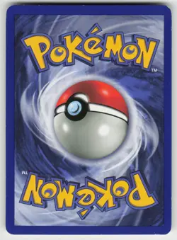 Wigglytuff 32/64 Rare Jungle Pokemon Unlimited Lightly Played - Image 2