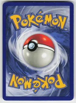Kabutops 24/62 Rare Fossil Pokemon Lightly Played - Image 2