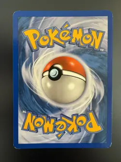 Energy Switch 107/130 Reverse Holo Diamond Pearl Pokemon LP (Free ship 20$) - Image 2