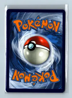 Lugia Holo Rare Pokemon SWSH04: Vivid Voltage #132/185 - Image 2