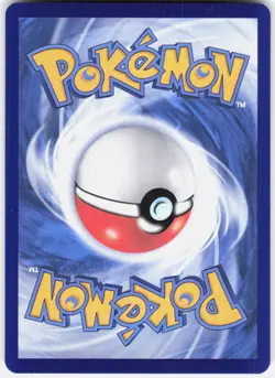 Infernape 0904/07 Gem Pack Volume 4 Pokemon Near Mint - Image 2