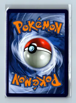 Latias Rare,Reverse Holo Pokemon SM - Unified Minds #153/236 - Image 2