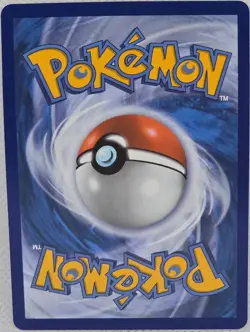 Frogadier 089/086 Shiny Rare ME04: Chaos Rising Pokemon Holo NM - Image 2
