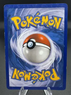 Pokemon TCG Monferno 56/127 Platinum Uncommon Reverse Holo MP - Image 2