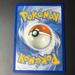Pokemon Chimchar 012/025 McDonald's 25th Anniversary Holo - Image 3