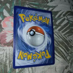 Blastoise 2/102 Holo Rare Celebrations Classic Collection NM Condition Pokemon - Image 4
