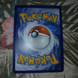 Blastoise 2/102 Holo Rare Celebrations Classic Collection NM Condition Pokemon - Image 5